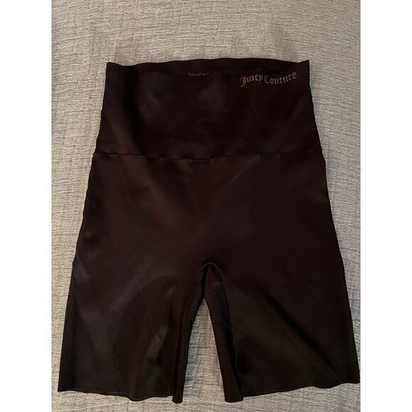 Juicy Couture Other - Juciey Couture Shape wear Lg